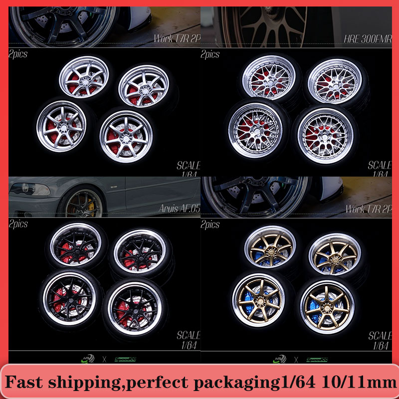 Tire Insert Foam - Roda Resin Ban Karet Hub Roda