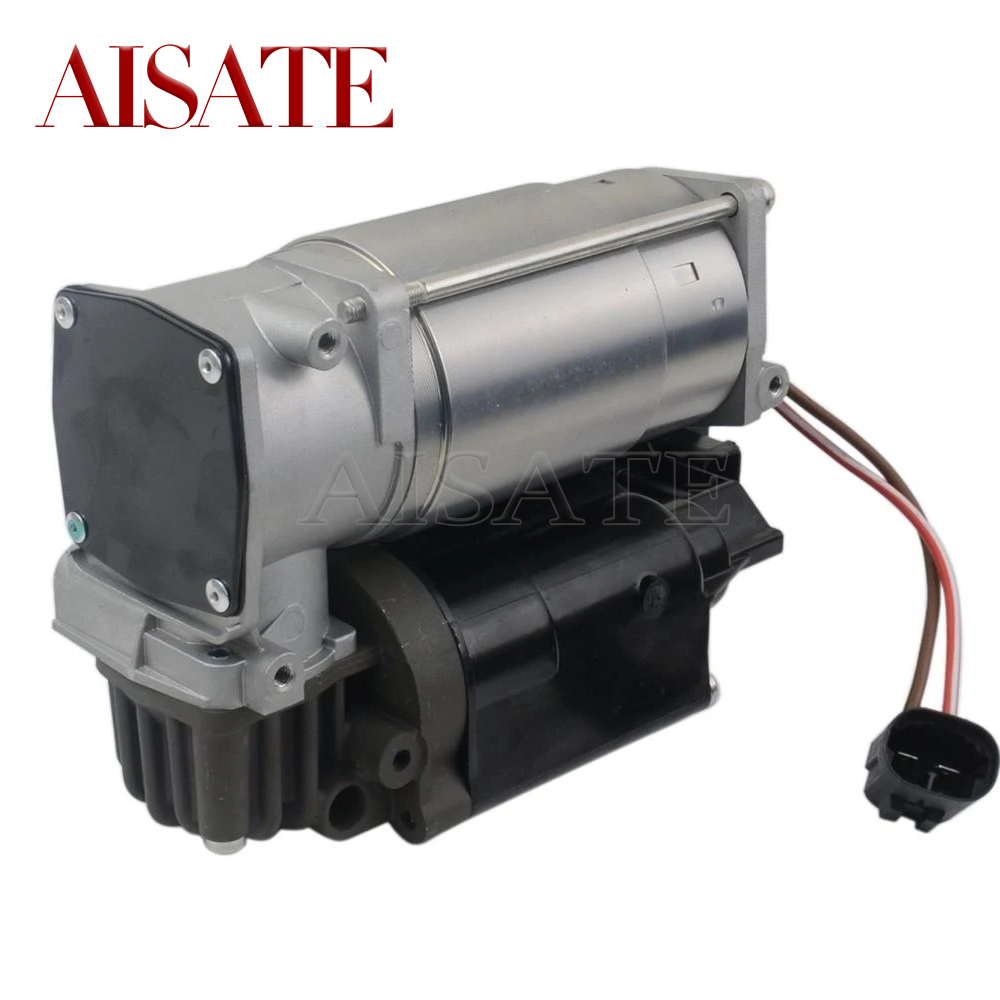 9654795880 Kompresor Suspensi  - Shock Pump Suspension ulasan dan harga