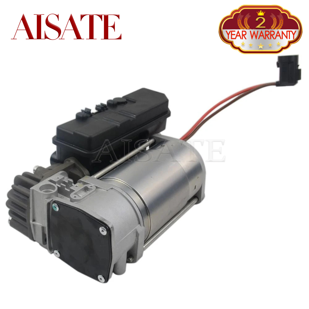 9654795880 Kompresor Suspensi  - Shock Pump Suspension ulasan dan harga