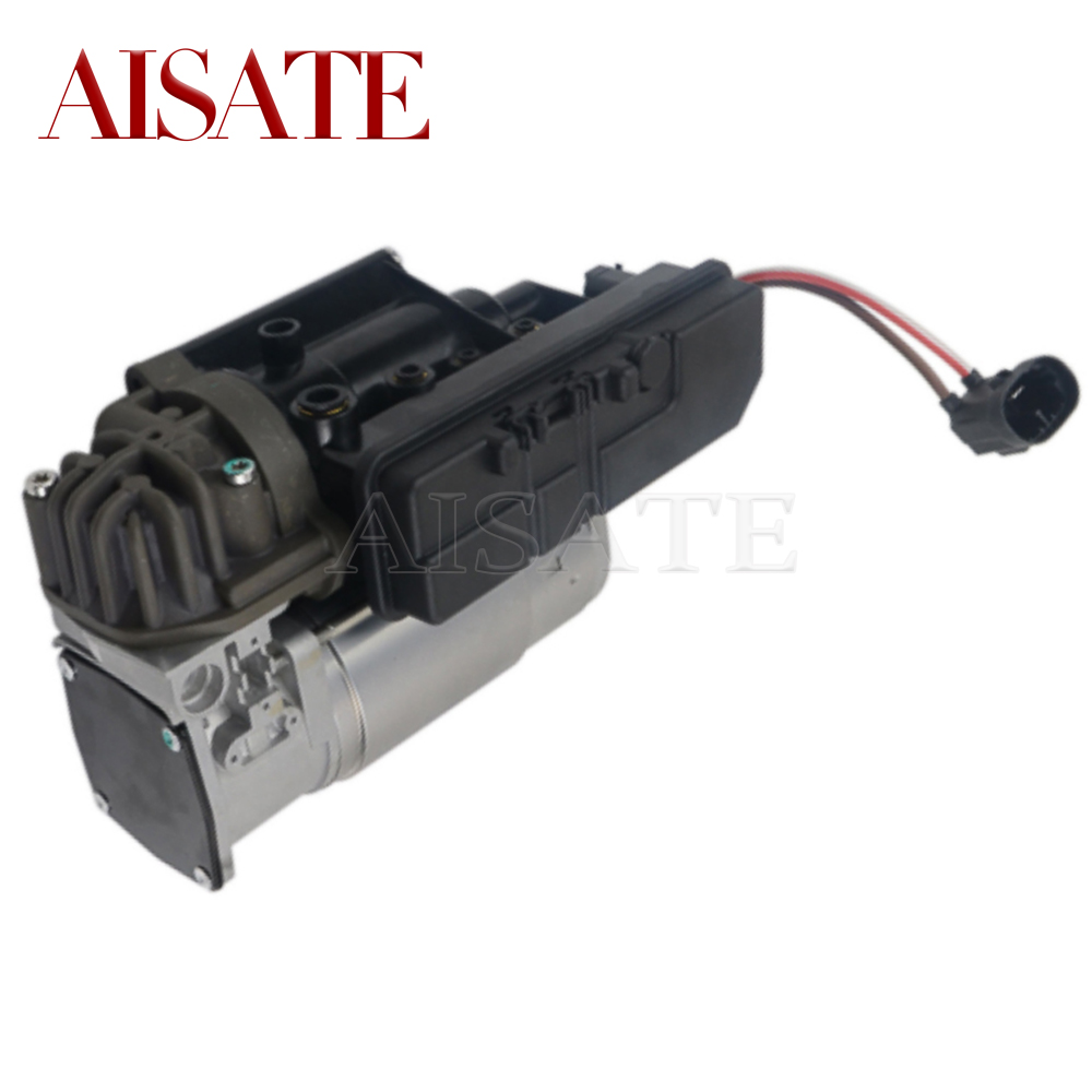 9654795880 Kompresor Suspensi  - Shock Pump Suspension ulasan dan harga