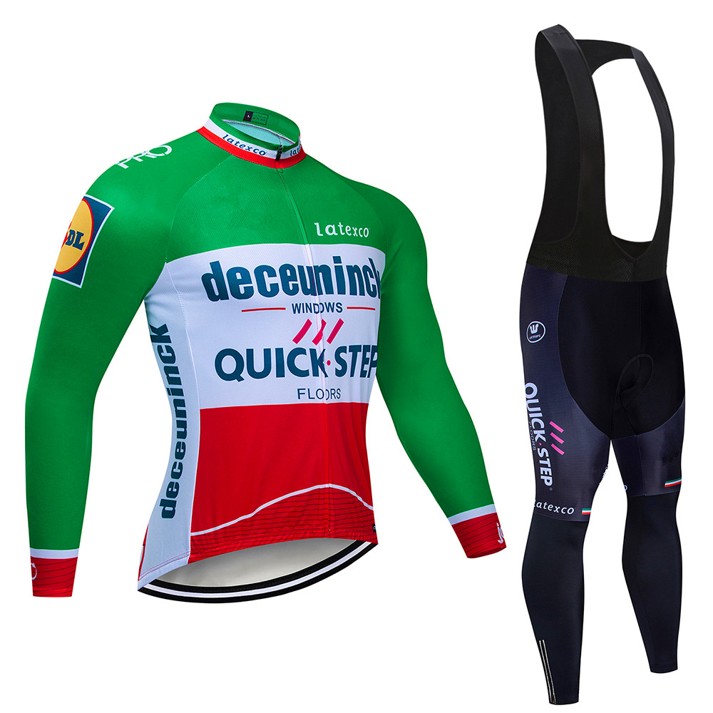 Setelan Jersey bersepeda lenga - Mountain Biking Long Sleeve Shirt ulasan dan harga