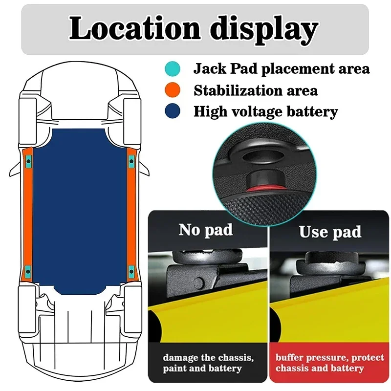 Untuk Tesla Model 3/Y/S/X/3 Hi - Tire Insert Foam ulasan dan harga
