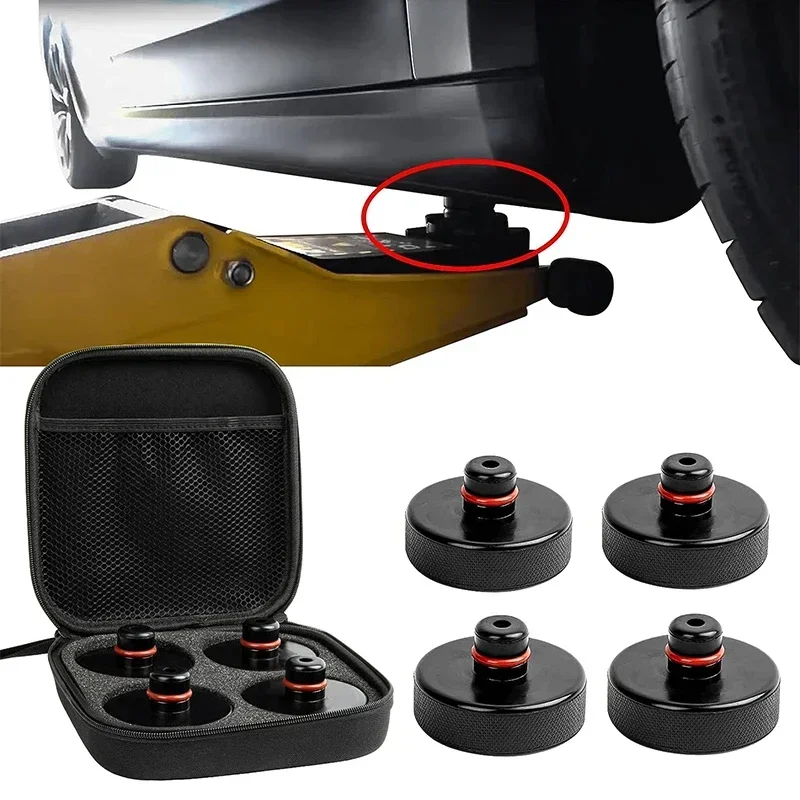Untuk Tesla Model 3/Y/S/X/3 Hi - Tire Insert Foam ulasan dan harga