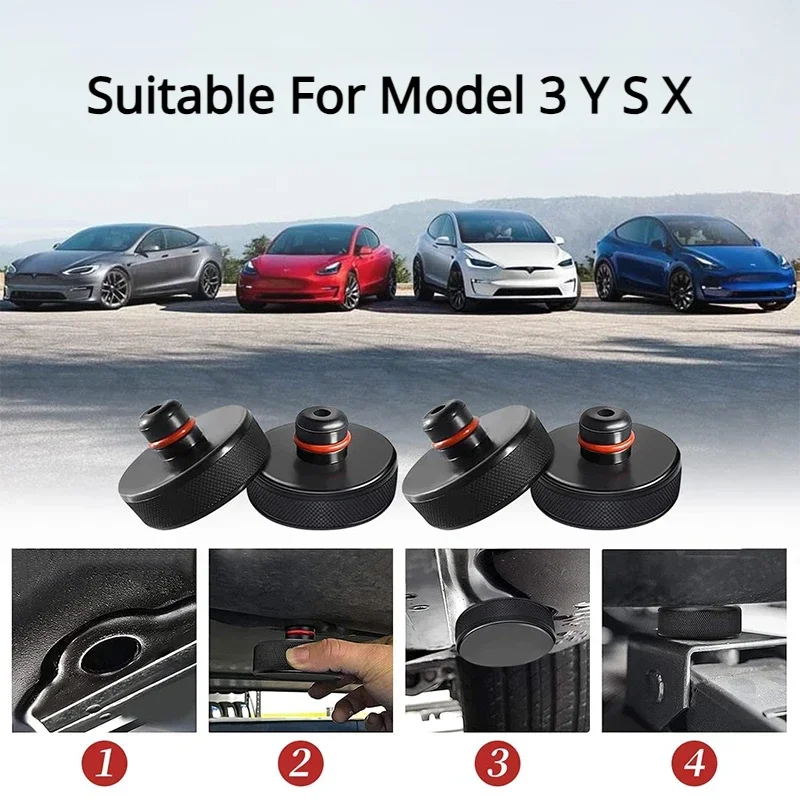 Untuk Tesla Model 3/Y/S/X/3 Hi - Tire Insert Foam ulasan dan harga