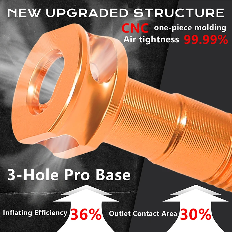 Katup Presta sepeda jalanan, g - Tubeless Valve Core ulasan dan harga