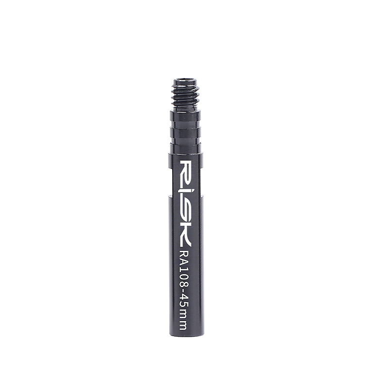 Tiang Pemanjang Katup Presta S - Tubeless Valve Core ulasan dan harga