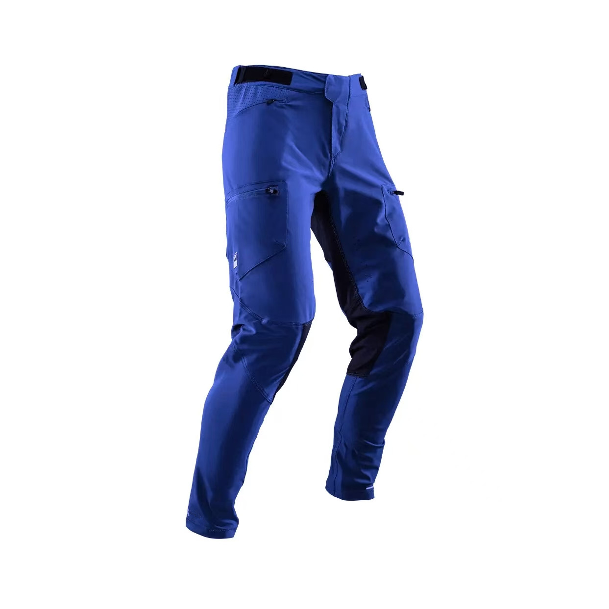 Celana MTB Downhill FH 2026 En - Mountain Biking Apparel ulasan dan harga