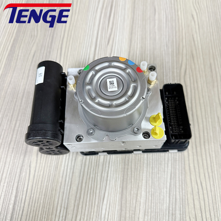 1PCS Pompa Kompresor Suspensi  - Shock Pump Suspension ulasan dan harga