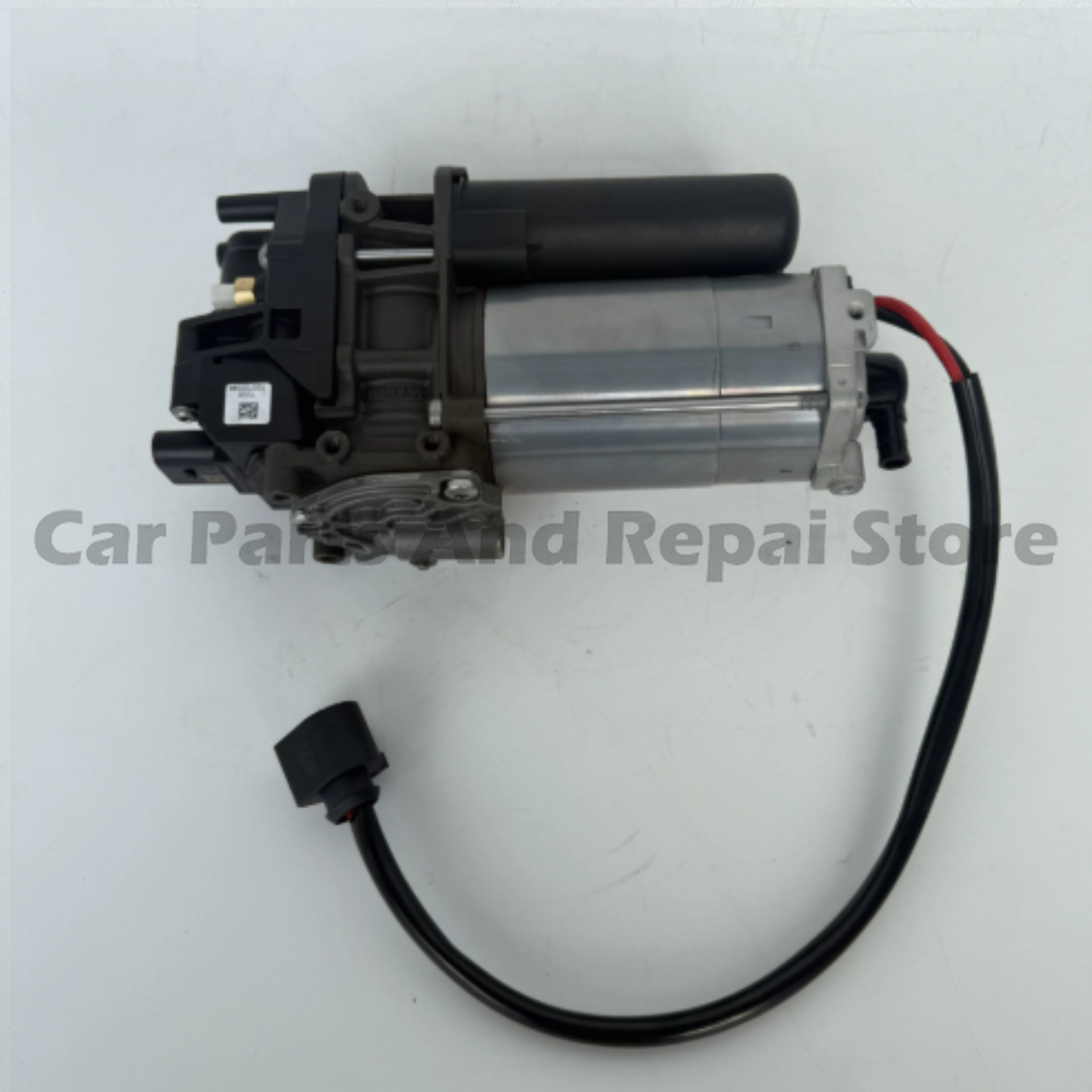 Untuk Audi A8 D5 2017-2025 Pom - Shock Pump Suspension ulasan dan harga