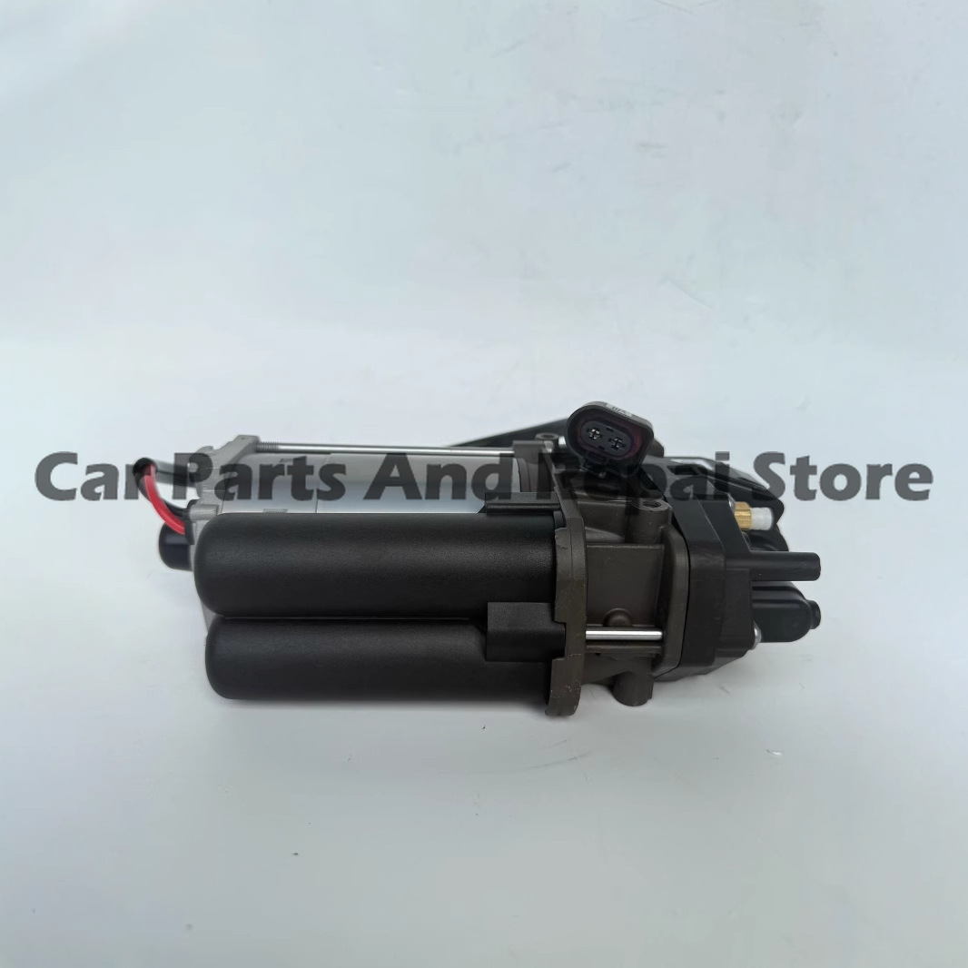 Untuk Audi A8 D5 2017-2025 Pom - Shock Pump Suspension ulasan dan harga