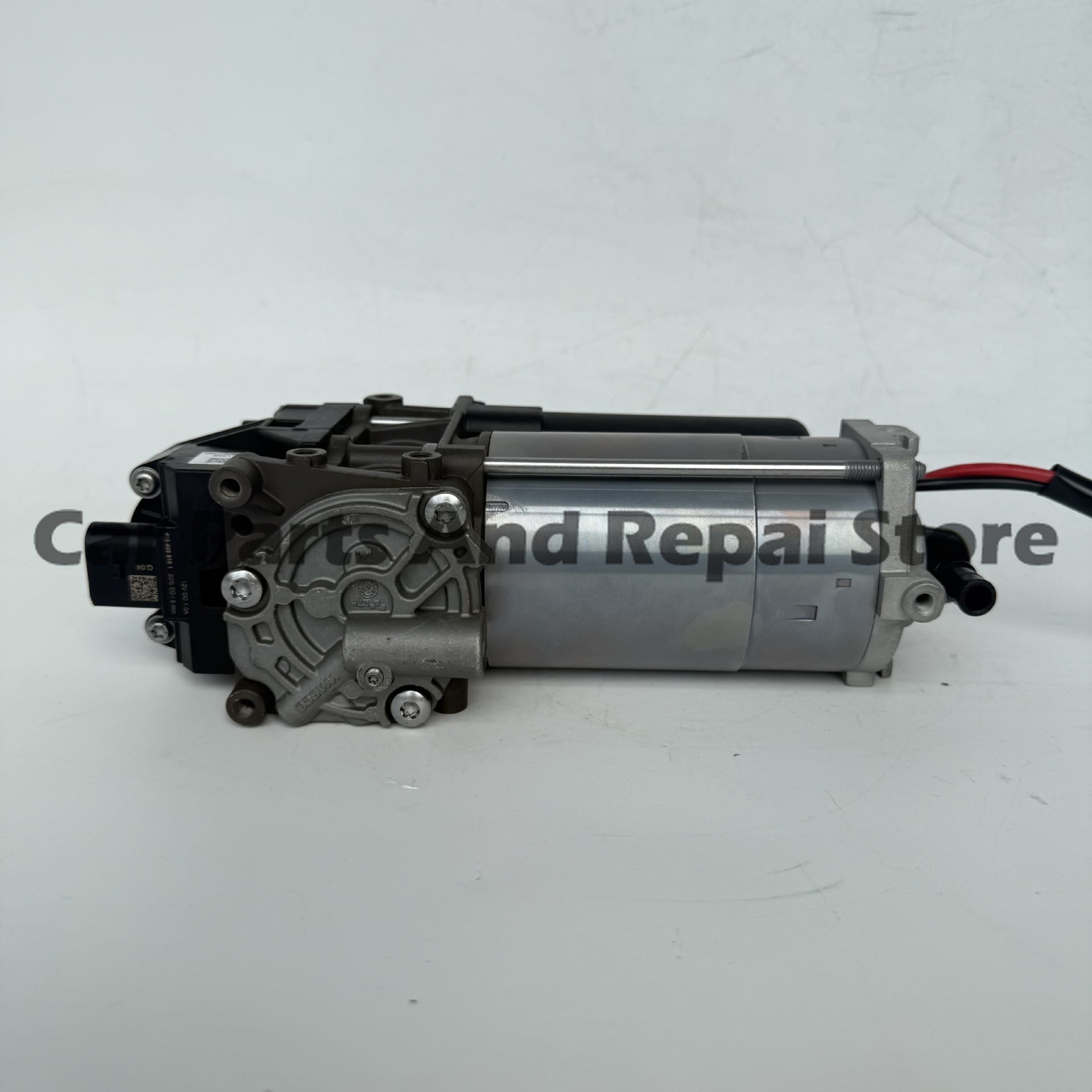 Untuk Audi A8 D5 2017-2025 Pom - Shock Pump Suspension ulasan dan harga