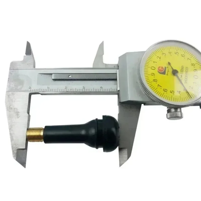 X5 TR414 TR413 TR412 TR415 Pen - Tubeless Valve Core ulasan dan harga