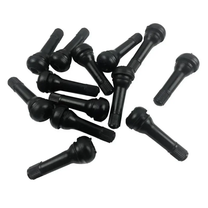 X5 TR414 TR413 TR412 TR415 Pen - Tubeless Valve Core ulasan dan harga