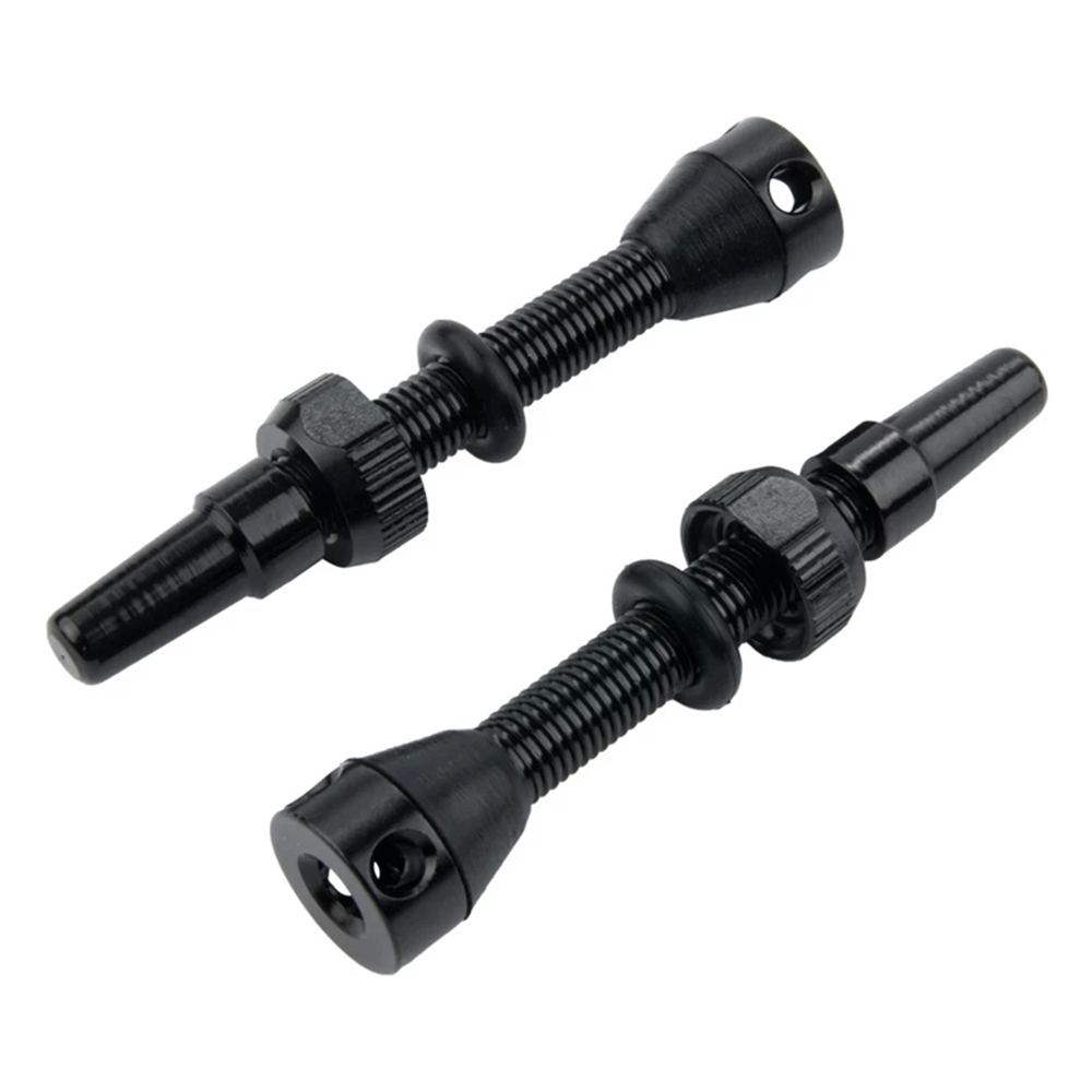 Katup udara Tubeless 44mm untu - Tubeless Valve Core ulasan dan harga