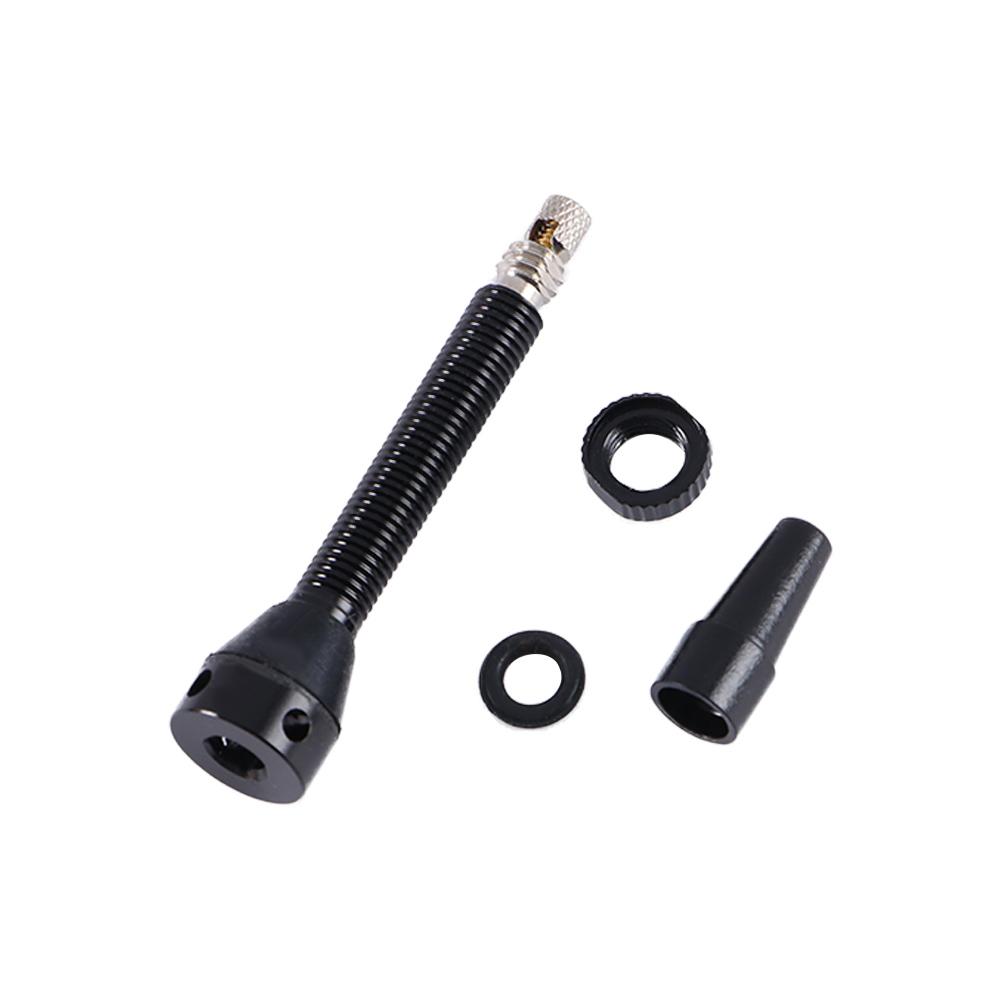 Katup udara Tubeless 44mm untu - Tubeless Valve Core ulasan dan harga