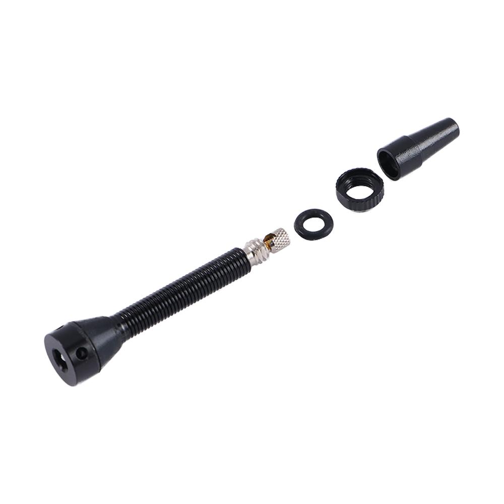 Katup udara Tubeless 44mm untu - Tubeless Valve Core ulasan dan harga