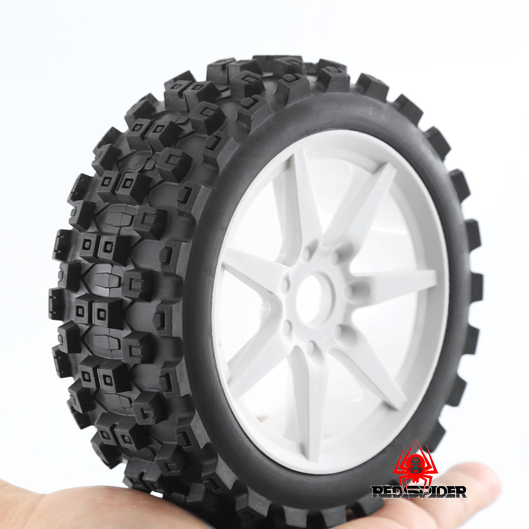 Ban & Roda Buggy Off-Road RC S - Tire Insert Foam ulasan dan harga