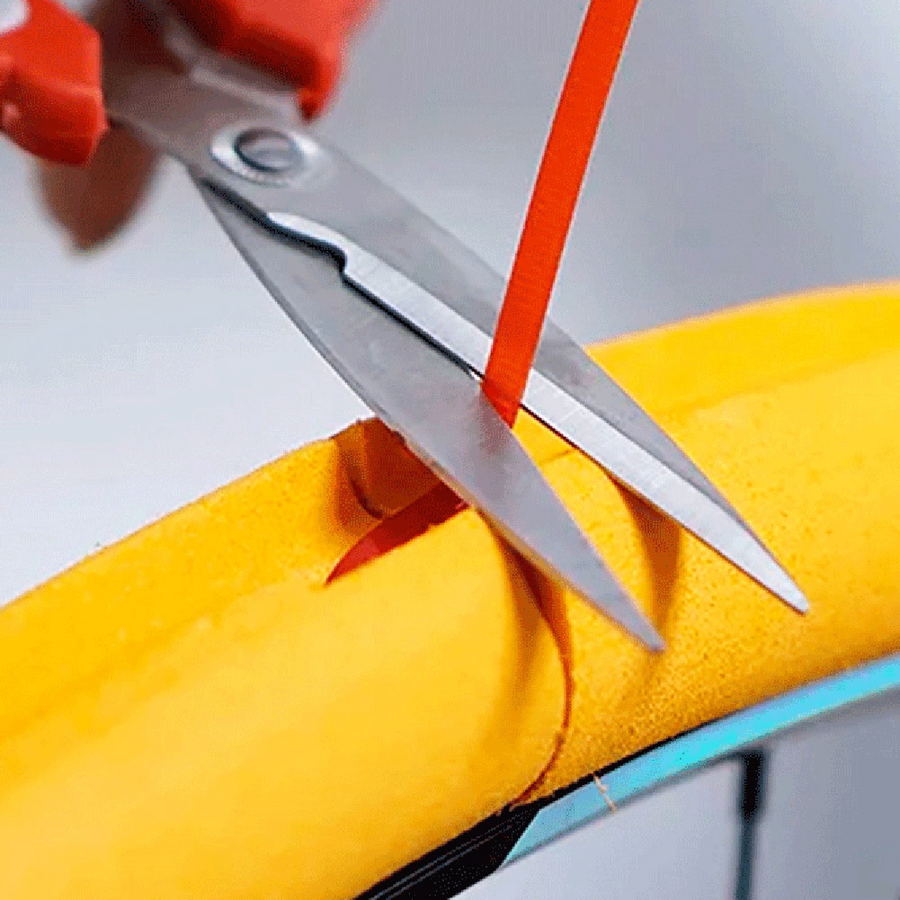 【Kupon Pengguna Baru!】 Bantala - Tire Insert Foam ulasan dan harga
