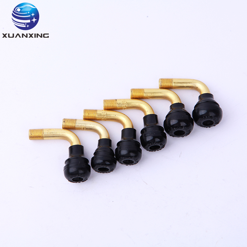 100 Buah PVR70 PVR40 PVR50 PVR - Tubeless Valve Core ulasan dan harga