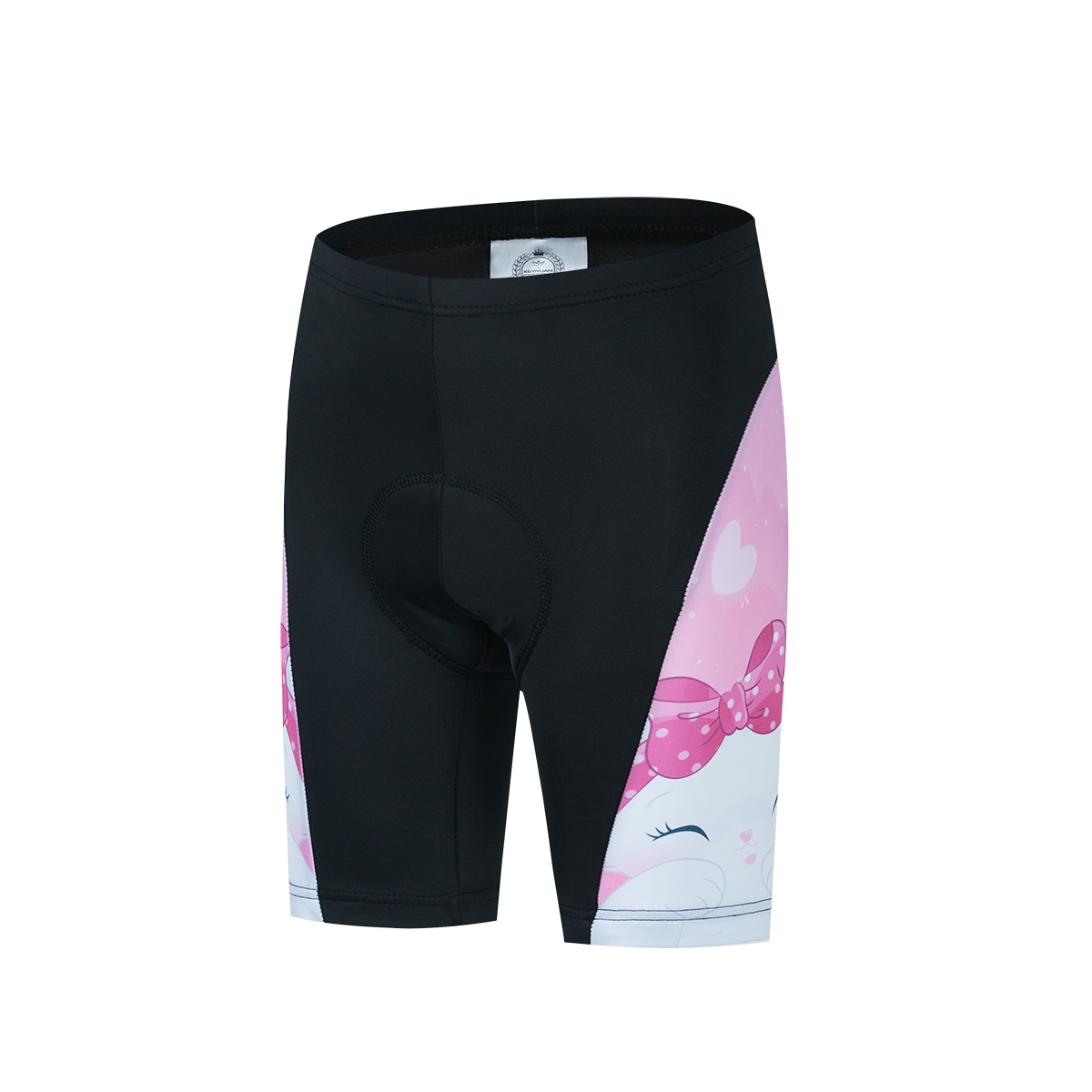 KEYIYUAN Setelan Jersey Bersep - Mountain Biking Apparel ulasan dan harga