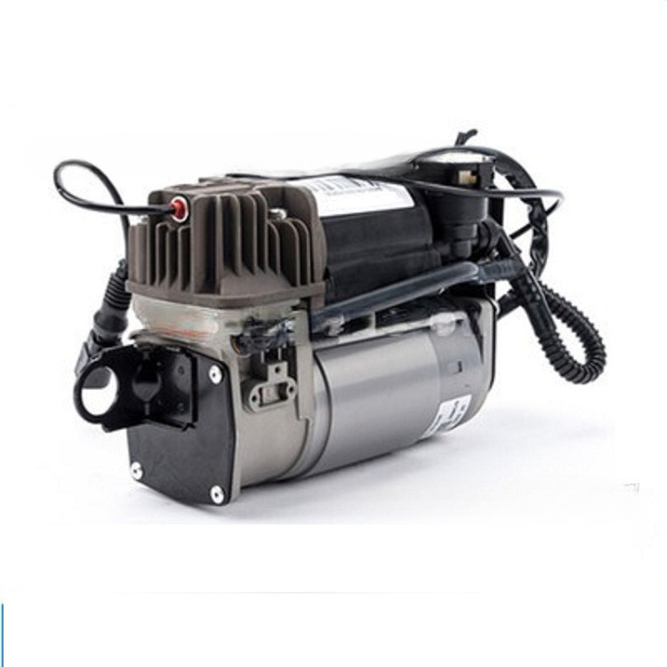 Cocok untuk pompa udara suspen - Shock Pump Suspension ulasan dan harga