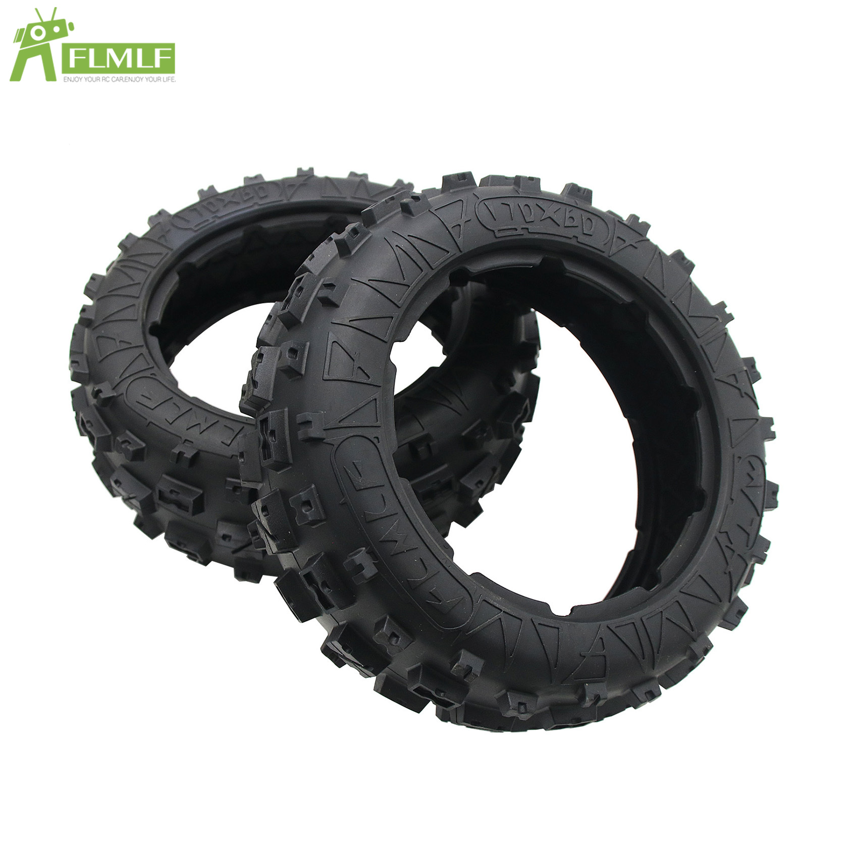 Set Kulit Ban atau Busa Dalam  - Tire Insert Foam ulasan dan harga