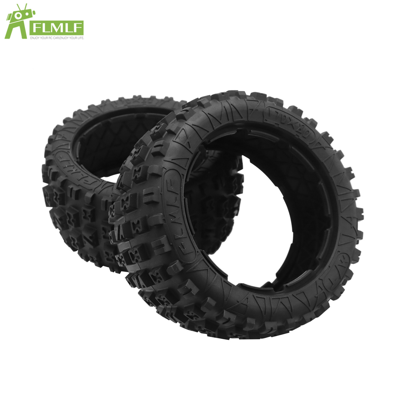 Set Kulit Ban atau Busa Dalam  - Tire Insert Foam ulasan dan harga