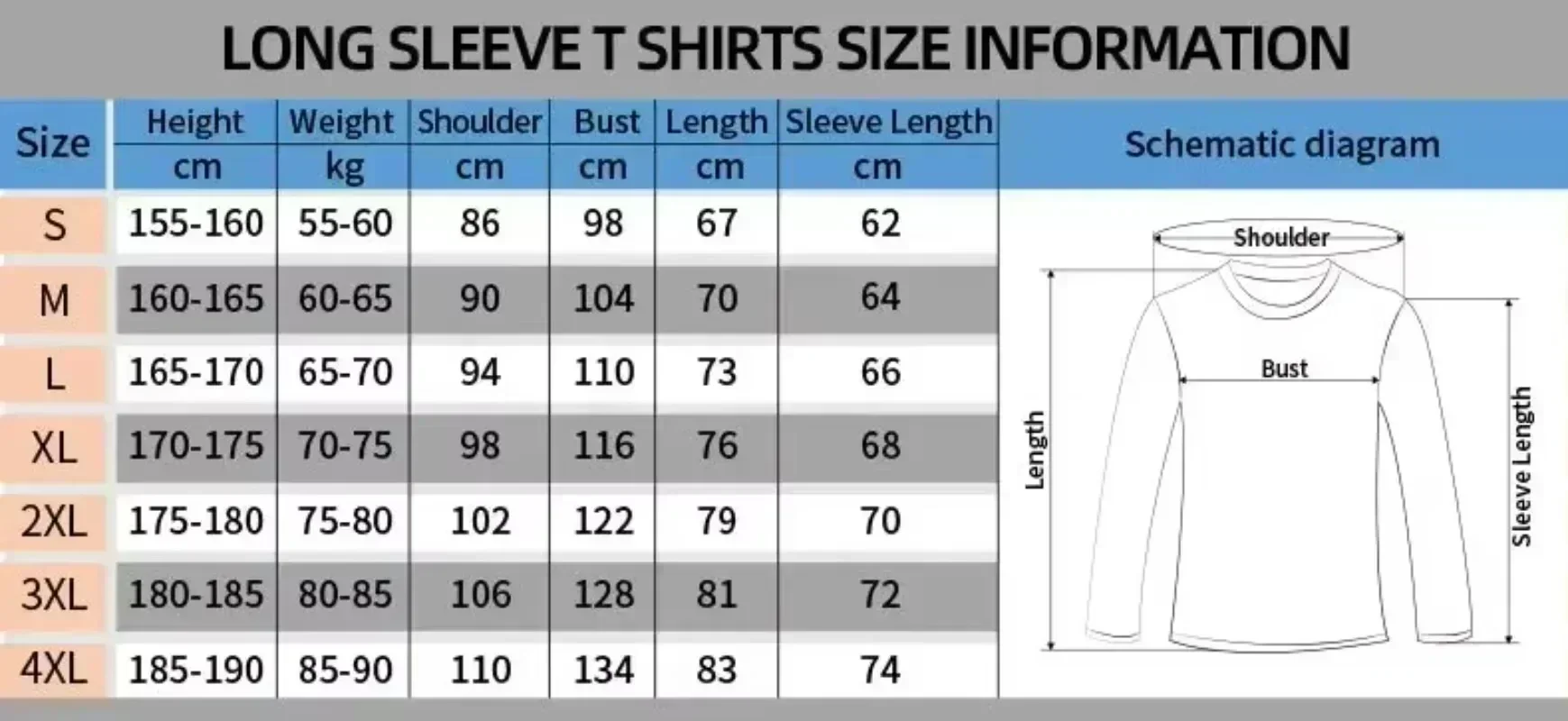 KLTM Retro jersey sepeda motor - Mountain Biking Long Sleeve Shirt ulasan dan harga