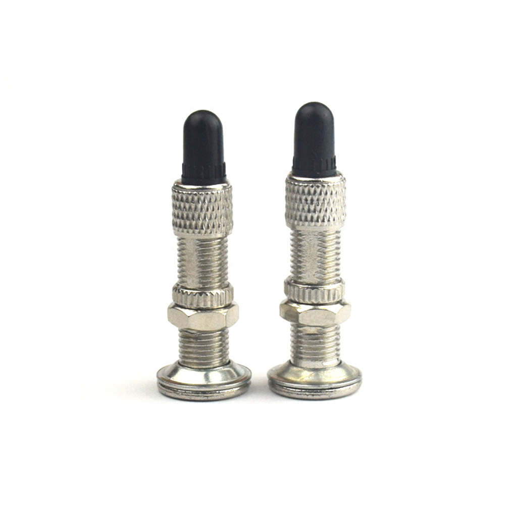 2 Buah Katup Ban Penutup Batan - Tubeless Valve Core ulasan dan harga