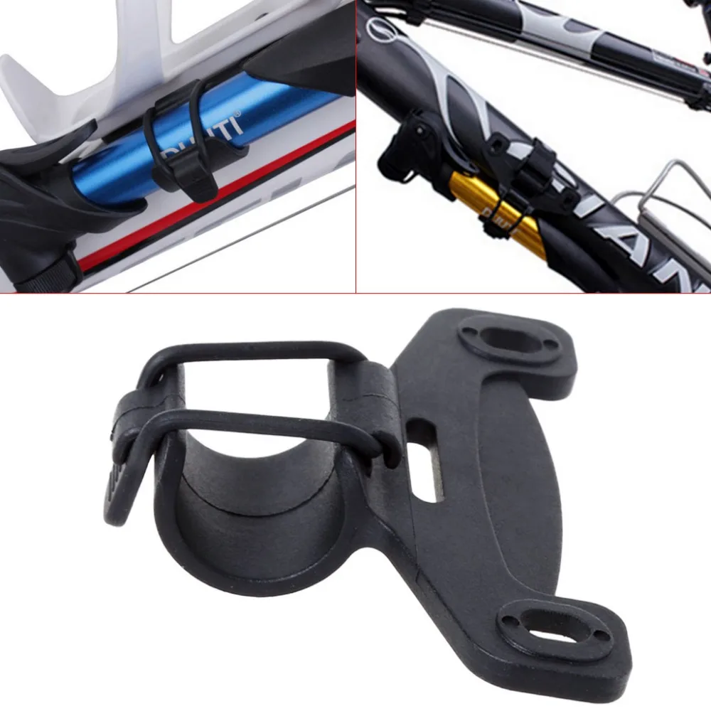 Pompa udara sepeda portabel kl - Mountain Biking Apparel ulasan dan harga