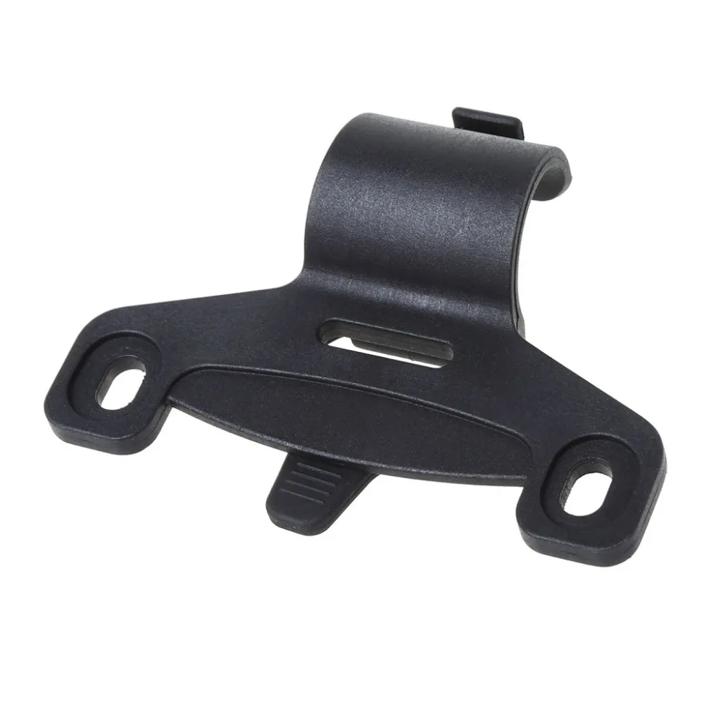 Pompa udara sepeda portabel kl - Mountain Biking Apparel ulasan dan harga
