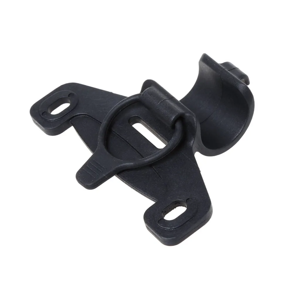 Pompa udara sepeda portabel kl - Mountain Biking Apparel ulasan dan harga