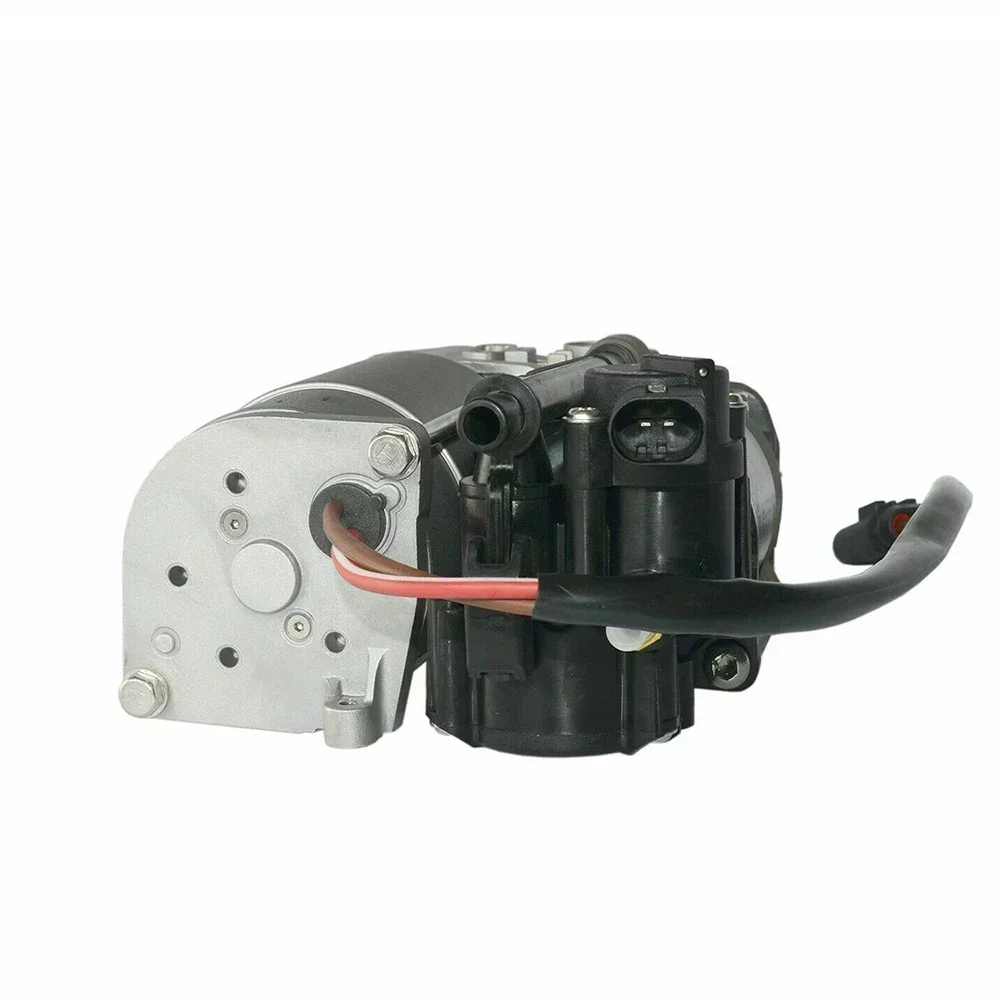 Untuk Mercedes Benz W212 S212  - Shock Pump Suspension ulasan dan harga