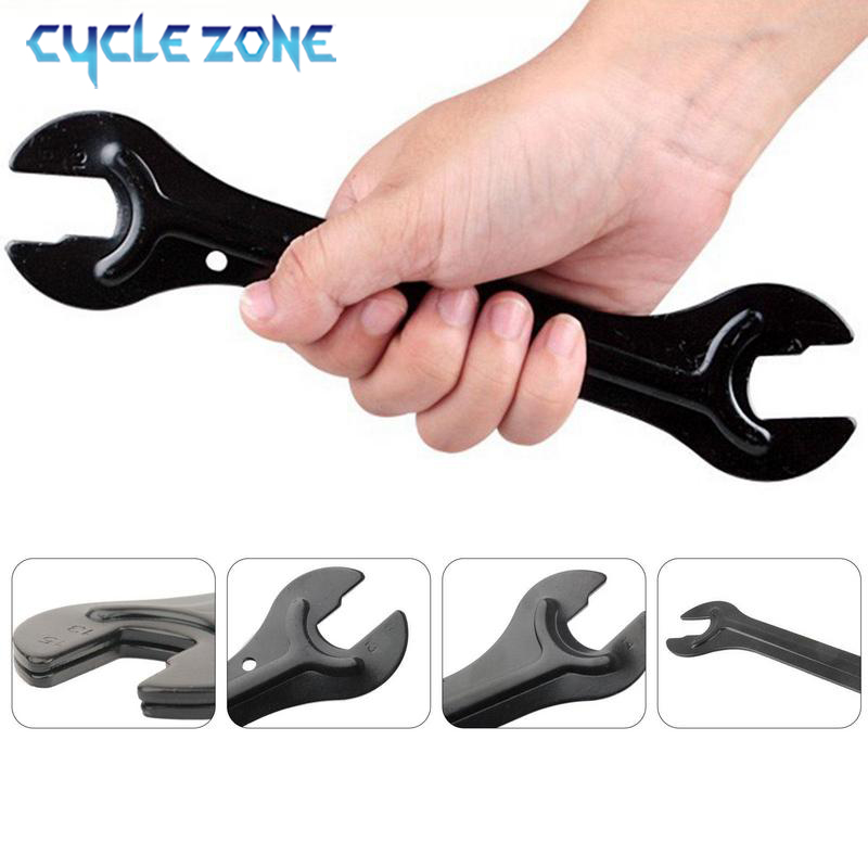 1/2 Buah Kunci Pas Perbaikan P - Mountain Biking Apparel ulasan dan harga